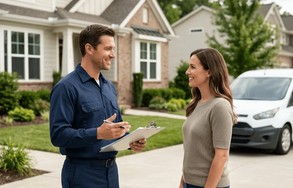 Mold Remediation Darien, IL FAQs